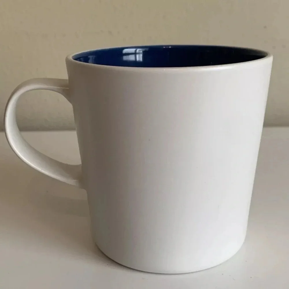 Crate&Barrel great like